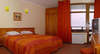 Bansko Hotel 